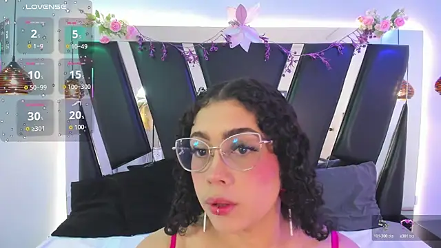 Snapshot of antonelllepiercee chatting on 01/11/26, 11:17 antonelllepiercee online show from 01/11/26, 11:17