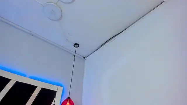 antonelllepiercee online show from 03/15/25, 11:40