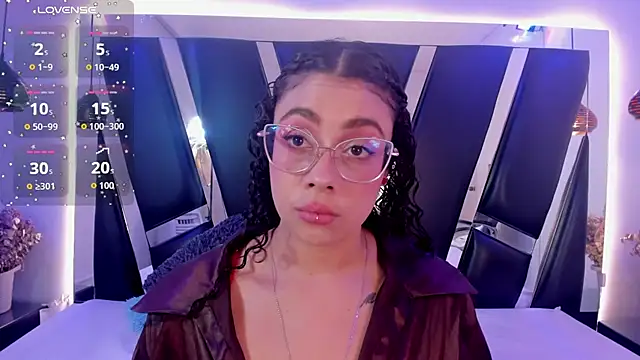 antonelllepiercee online show from 09/18/25, 11:35