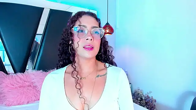 antonelllepiercee online show from 03/20/25, 11:27