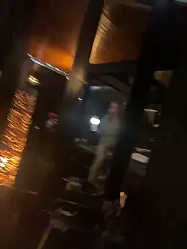 LadyTatiana online show from 01/17/25, 12:42