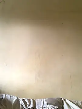 Raj76976 online show from 12/04/24, 05:21