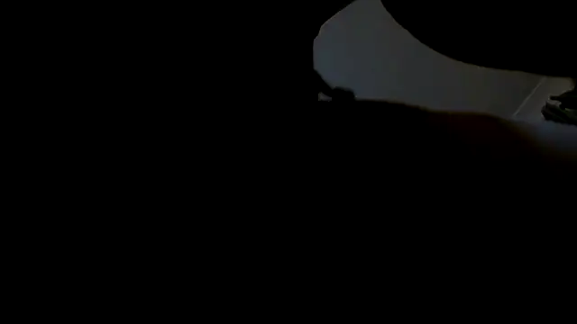 livelovelanaUk online show from 09/12/25, 10:42