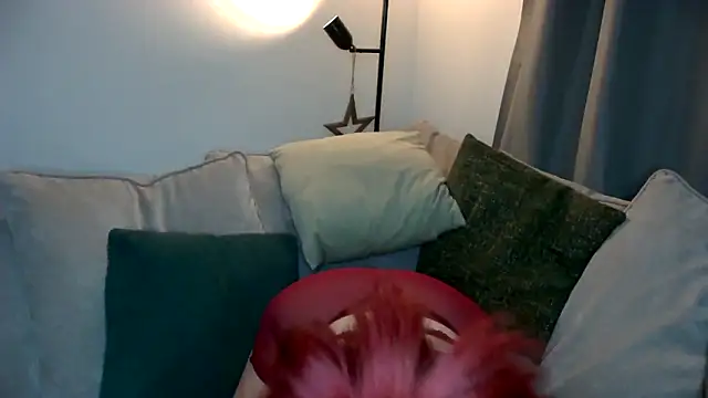 livelovelanaUk online show from 02/14/26, 11:27