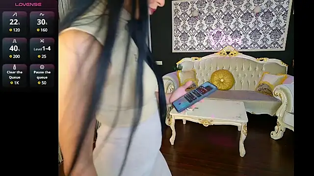 AllWay online show from 02/13/25, 09:17