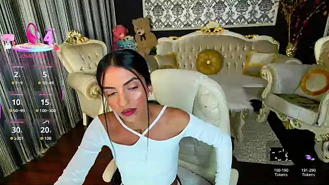 AllWay online show from 10/09/25, 07:25