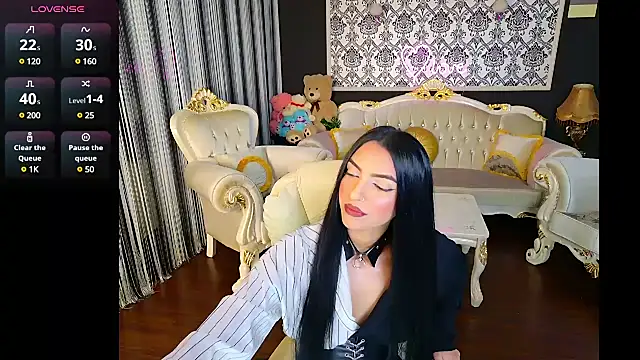 AllWay online show from 02/22/25, 09:04