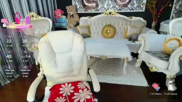 AllWay online show from 09/22/25, 08:37