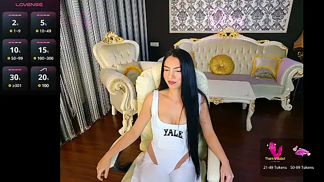 AllWay online show from 02/16/25, 10:22