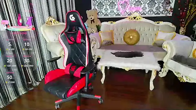 Snapshot of AllWay chatting on 02/28/26, 09:58 AllWay online show from 02/28/26, 09:58