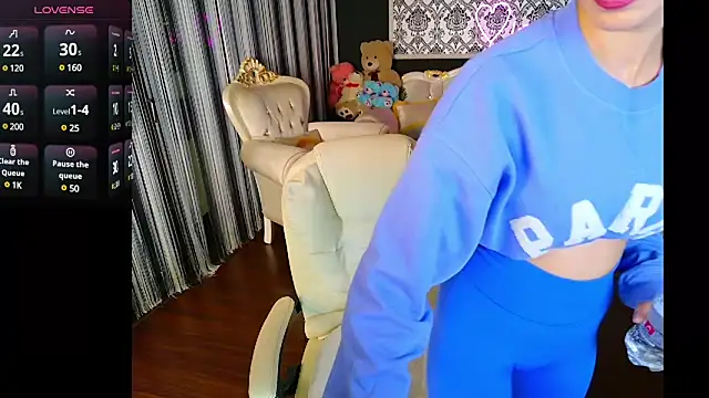 AllWay online show from 03/01/25, 10:10