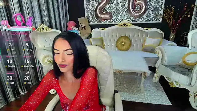 AllWay online show from 09/15/25, 08:09