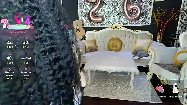 AllWay online show from 09/28/25, 07:54