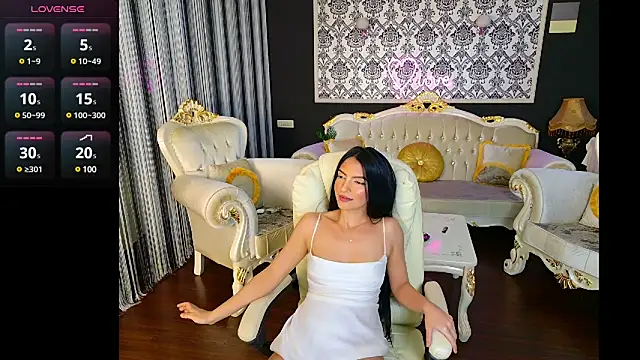 AllWay online show from 02/16/25, 01:25