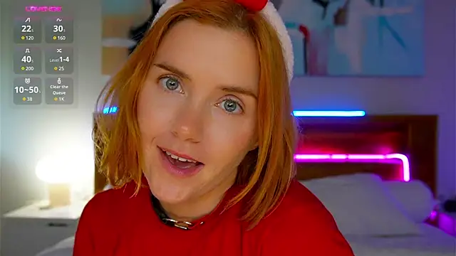 Timissi online show from 12/06/24, 05:03