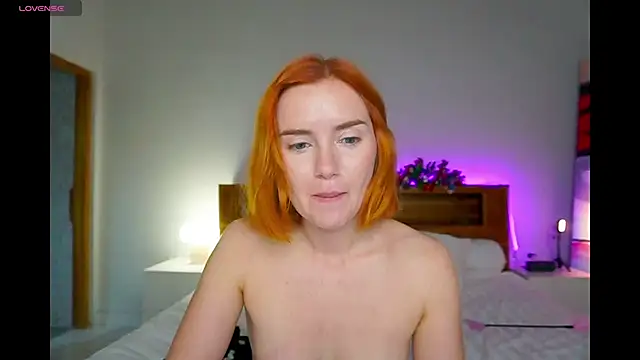 Timissi online show from 12/15/24, 10:47