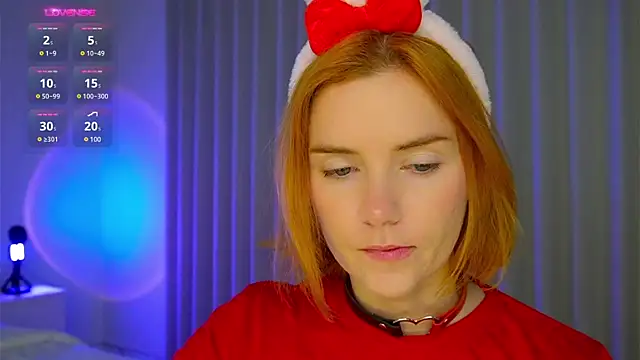 Timissi online show from 12/06/24, 01:57