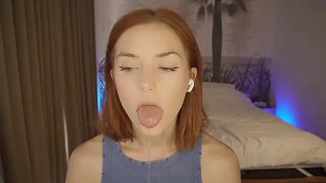 Timissi online show from 10/05/25, 02:46