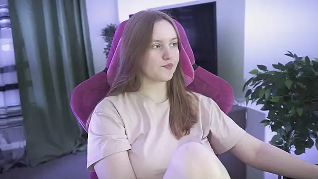 KellyPoter online show from 11/01/25, 07:35