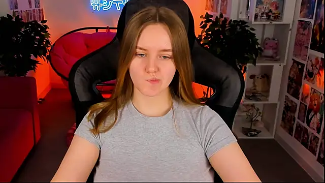 KellyPoter online show from 02/22/25, 08:50