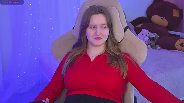 KellyPoter online show from 02/01/26, 12:47