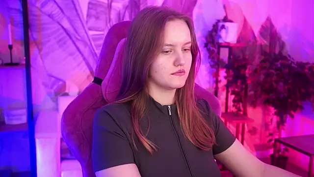 KellyPoter online show from 10/19/25, 08:28