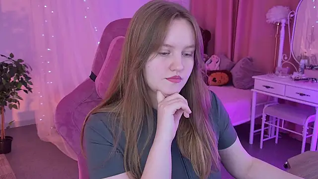 KellyPoter online show from 01/07/26, 11:59