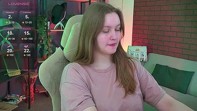 KellyPoter online show from 02/21/26, 09:22