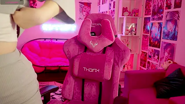 KellyPoter online show from 10/11/25, 09:43