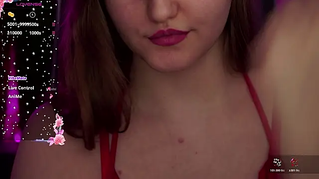KellyPoter online show from 03/31/26, 11:56