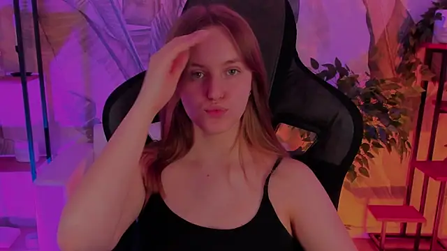 KellyPoter online show from 02/14/25, 11:10