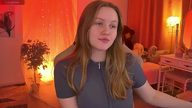 KellyPoter online show from 11/23/25, 08:57