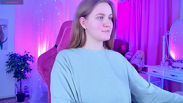 KellyPoter online show from 09/27/25, 11:38