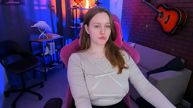 KellyPoter online show from 11/22/25, 09:08