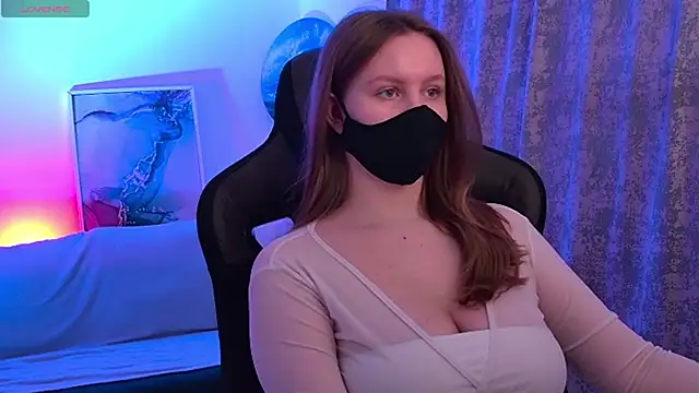 KellyPoter online show from 11/27/25, 10:05