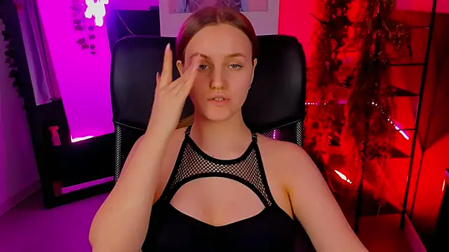 KellyPoter online show from 02/28/25, 12:20