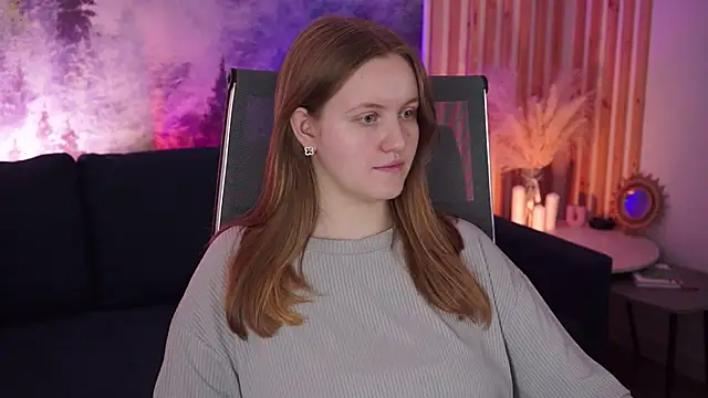 KellyPoter online show from 09/14/25, 08:37