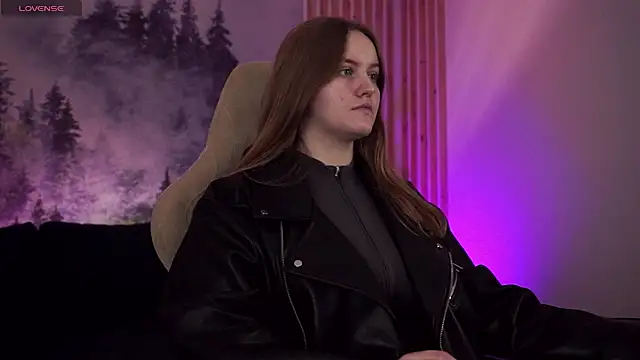 KellyPoter online show from 09/28/25, 09:27