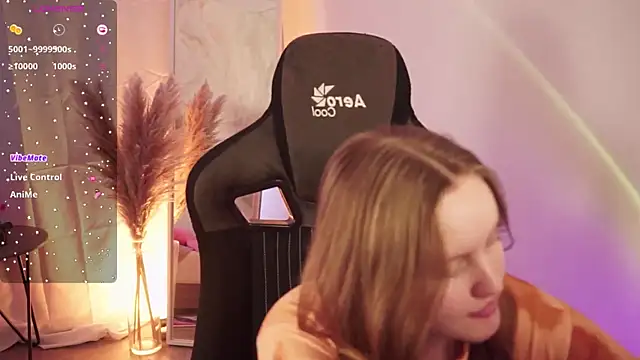 KellyPoter online show from 10/29/25, 09:30