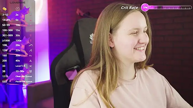 KellyPoter online show from 09/25/25, 09:04