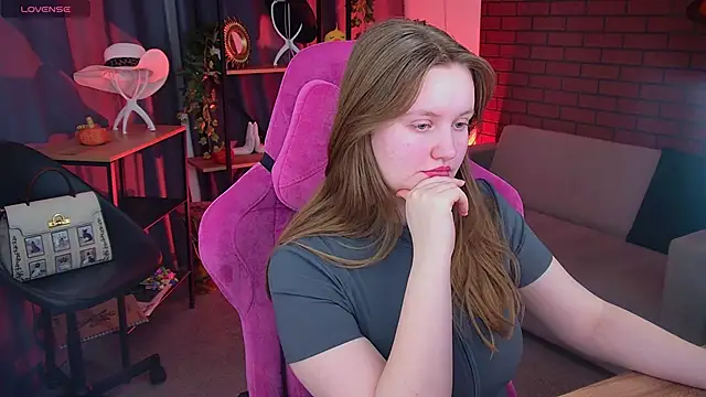 KellyPoter online show from 01/17/26, 10:30