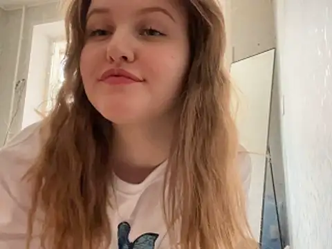 KellyPoter online show from 03/26/26, 10:46