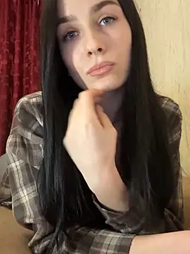Snapshot of SpecialLina chatting on 01/27/25, 02:57 SpecialLina online show from 01/27/25, 02:57