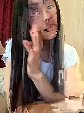 Snapshot of SpecialLina chatting on 05/13/26, 03:30 SpecialLina online show from 05/13/26, 03:30
