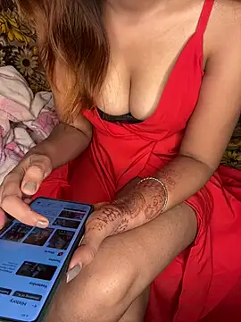 its Lailaa online show from 01/07/25, 11:16