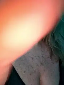 Kasandra Ho online show from 01/14/26, 01:20