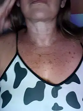 Kasandra Ho online show from 02/19/26, 01:35