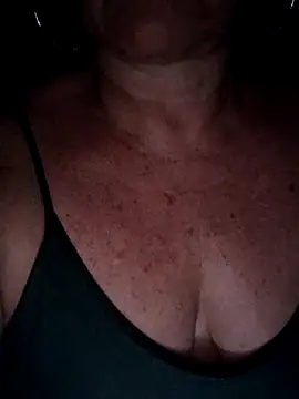 Kasandra Ho online show from 12/19/25, 07:49