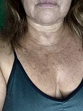 Kasandra Ho online show from 11/06/25, 01:42