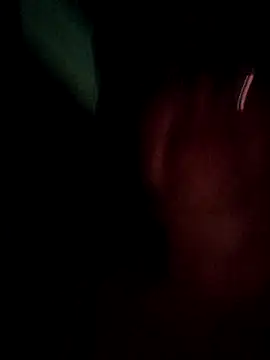 Kasandra Ho online show from 11/01/25, 02:18